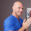 johnny sins