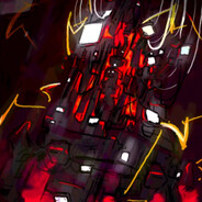 St. (lta) Nickol ᴰᴮ