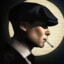 Tommy_shelby