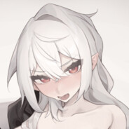 .𝟏𝑺𝑲𝑳𝑬𝑹.