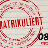 Exmatrikulator