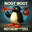 Pingu