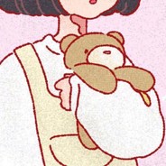 居然有一个高手