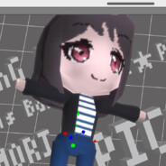 世界自我鼓励宅（^_^）