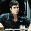 TonyMontana