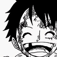 жирный презик