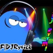 nowe konto  DJRysiek96