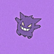 Kalludra - steam id 76561199649514356