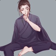 翻斗花园开淫啪 要操就操壮壮妈