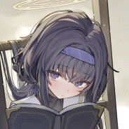 雪漫长安念伊人