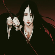 RETSU_UNOHANA_ - steam id 76561198758078761