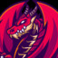nightlord250
