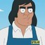 Stelio Kontos