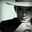 Raylan Givens