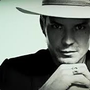 Raylan Givens