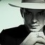 Raylan Givens