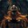 zxdevilxz avatar