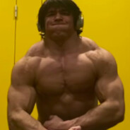 ОЛЕГ КАРПОВ