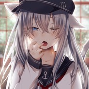 _XiMiK_