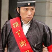 泉水是我最后的倔强。