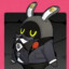 Butler Bangboo