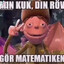 Torkel