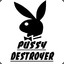 ™PuSSyDestroyer69_♂