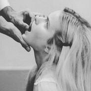 howtopretend