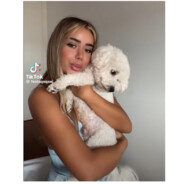 snowi - steam id 76561199161885663