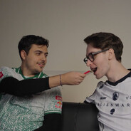 终末地拉电线高手