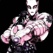 Big Avatar
