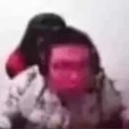 金龙de脸红胜过一切告白