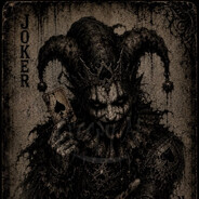 venum_404_01 avatar