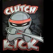 к๏ςђคภเคк