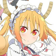 Tohru