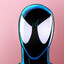 blackmage's avatar