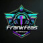 frankfeas