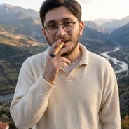 Ganja