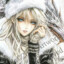 Killlove