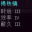 hao233