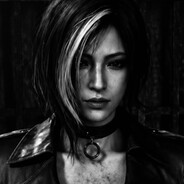 Aegyo Steam avatar