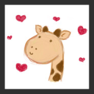 Sinaf de Giraf's avatar