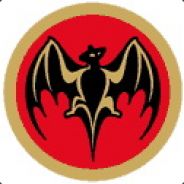 ☠ Mercenary ☠ Foyardo ☠