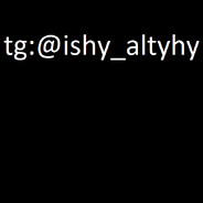 ищу альтушку мск