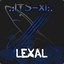 Lexal