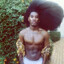 Grand Master BOO NASTY