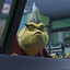 ROZ