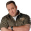 kevinjames96