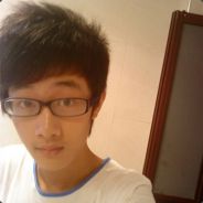 玩炸弹的一律举报先