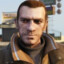 Niko Bellic